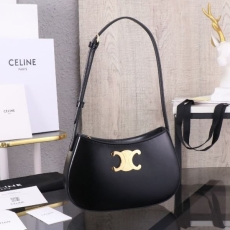 Celine Hobo Bags